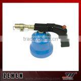 HEATING LAMP thumbnail-1