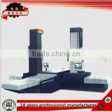 HCTX6511X2/13 Double Head CNC Horizontal Boring Machine thumbnail-1