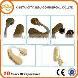 Small Hearing Aid China Cheap Hearing Aid thumbnail-3