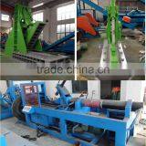 Tire Shredder thumbnail-6