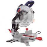 Wood Cutting off Machine thumbnail-3