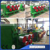 pp Pet Strapping Production Line/pp Pet Strap Production Line/strap Line thumbnail-1