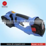 XN-200 electric cutting hand tools strapping tool