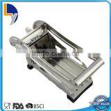 Hot Sale Great Quality Dicer thumbnail-1