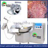 OULENO High Speed Small High Speed Cutting Machine Sausage Casing thumbnail-4