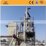 Energy Miscanthus Grass Pellet Machine/ Pelletizer for Grass thumbnail-2