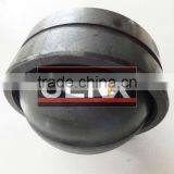 China SENX Genuine Loader Parts Joint Bearings/shafting