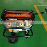 7.5kw Generator Electric Generator Prices In Dubai thumbnail-5