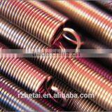 Extension Spring thumbnail-5