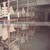Qingdao Seger Industrial Co., Ltd. company overview - view 2 thumbnail