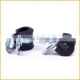 China Manufacture Best Quality Wheel Rubber Clamp thumbnail-6