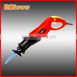 650W Reciprocating Saw thumbnail-1