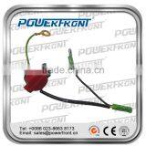Gasoline Engine Spare Parts Double on off Swich thumbnail-1