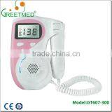 Factory Direct Sales Fashionable Wholesale Oximeter Superstore thumbnail-4