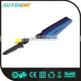 10" Head Truck Wash Brush thumbnail-1