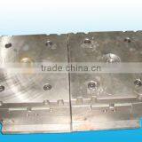 250T Injection Molding Machine, Large Size PC Plastic Injection Mold thumbnail-1