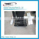 Landing Gear Parts T Foot thumbnail-1