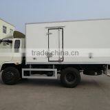 Brand New Cargo Motor Tricycle With Great Price thumbnail-1