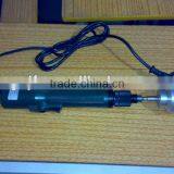 Hand Held Electric Capping Machine