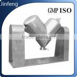 Powder Mixing Machine Washing Powder thumbnail-1