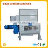 500-3000kg/d Laundry/toilet Soap Making Machinery thumbnail-6