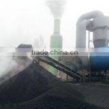 Professional Manufacturer Coal Slime Dryer/lignite Drying Machine Supply thumbnail-5