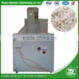 WANMA5269 Compact Rice Husking Mill Destoner thumbnail-3