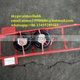 Eazy Carry Two Wheels Hand Truck thumbnail-3