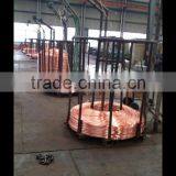 Trunk Type Take up Machine thumbnail-4