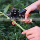 2017 China New Design Omega Grafting Power Tool Made in China. thumbnail-1