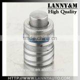 Valve Tappet FOR MAZDA 24610-22600 thumbnail-2