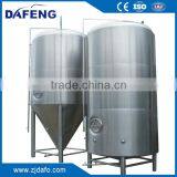 Sell Mini Brewery Equipment thumbnail-3