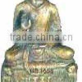 Mahatma Buddha thumbnail-1