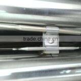 Gas Deep Fryer 2-tanks & 2-basket With Cabinet GF-985 thumbnail-4