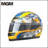 Motorcycle Helmet,motorcycle Helmet Stickers thumbnail-2