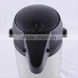 Suitable for Camping Dinner Thermos Stainless Steel Coffee Pot (ASUR) thumbnail-4