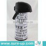 Nestle Glass Insulated Thermal Water Dispenser thumbnail-1