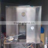 Tortilla Baking Machine thumbnail-1