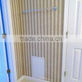 Access Wall Panel Picture Frame Plastic Door thumbnail-2