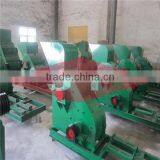 Good Performance Slag Glass Rock/small Stone Crusher Machine in Stock thumbnail-6