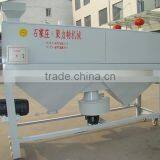 Polishing Machine With Import Bearing From Japan!