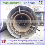 Small Biodiesel Oil Plant Making Machine for Sale thumbnail-3