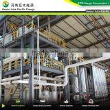 New Condition Biodiesel Processor, Machines for Making Biodiesel for Cars thumbnail-3