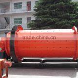 Ball Mill Machine for Limestone Grinding thumbnail-4