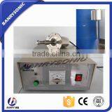 Hand-held Water Ultrasonic Atomizer