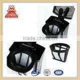 Supplier Wholesales Digital Coffee Maker/Machine Products Made in China thumbnail-4