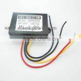 12V 12V Power Supply Module 8V24V36V Turn Turn 12V DC-DC Power Converter Automatic Buck