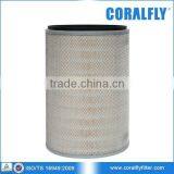 Engine Air Filter SEV5514 EV551-4 thumbnail-1