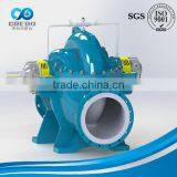 Airless Centrifugal Pump thumbnail-1