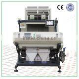 China Small Rice Flour Milling Machine With Oversea Sales Service thumbnail-1